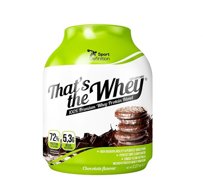 sdwhey_800x767.jpg