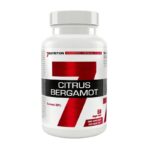 7Nutrition CITRUS BERGAMOT 60 Caps