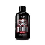 AK47 Labs Mega Grip liquid chalk 250ML