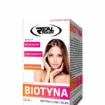 REAL PHARM BIOTYNA 60TABS