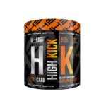 IHS - HIGH KICK 420G