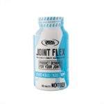 REAL PHARM JOINT FLEX 90 TABS