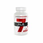 7Nutrition ALA 60 caps