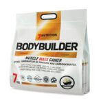 7Nutrition BODYBUILDER 7kg