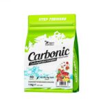 Sport Definition CARBONIC – 1000 G