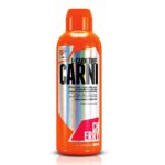 EXTRIFIT - CARNI LIQUID 120000 MG