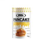 REAL PHARM PANCAKE 1000G