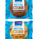 USN Trust Select Protein Cookies 60g