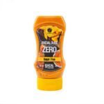 Rabeko Zero Sause Andalusian 350ml