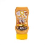 Rabeko Zero Sause Snack Sauce