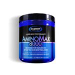 Gaspari Nutrition - AMINOMAX 8000 325Tabs