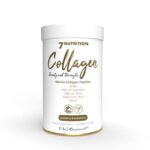 7NUTRITION MARINE COLLAGEN 315 G