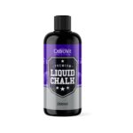OstroVit Magnesia in liquid 250 ml
