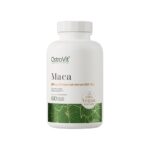 OstroVit Maca VEGE 60 capsules