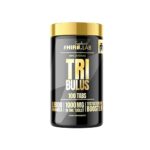 Hiro.Lab Tribulus 1000mg – 100tabs