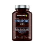 ESSENSEY Hyaluronic Acid+ 90 caps