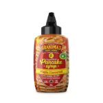 GRANDMAS BIG PANCAKE SYRUP 290ML