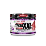 BIG TESTO XXL 60caps