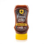Rabeko Zero Sause Teriyaki 350nl