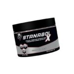 Superior14 Stanabol X 120Tabs