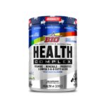 BIG HEALTH COMPLEX 30SERVINGS