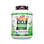 BIG CYCLE AMINO DEXTRIN 1500G with Essential Amino Acids