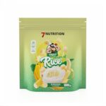 7Nutrition Cream of Rice 1000g
