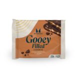 MyProtein Gooey Filled Protein Cookie 75g