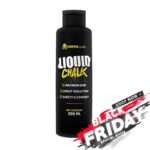 Hiro.Lab Liquid Chalk – 250ml – Liquid Magnesium