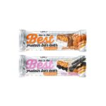 Real Pharm Best Protein Bar 50gr