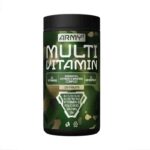 ARMY 1 MULTIVITAMIN 100TABS