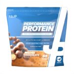 TbJP - Performance Protein 2kg 66 servings