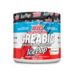 BIG CREABIG ICE POP 250GR - CREAPURE