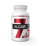 7Nutrition ALCAR - 90 vege caps