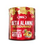Real Pharm Beta Alanine 300gr