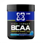 USN BCAA + EAA 400G