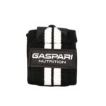 Gaspari Nutrition WRIST WRAPS