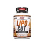 BIG LIPO CUT 90capsules