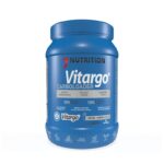 7NUTRITION VITARGO® CARBOLOADER - 1008 g