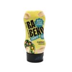Rabeko Zero Caesar Dressing 350ml