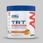 Applied Nutrition TRT Supplement 300g