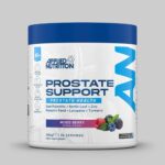 Applied Nutrition Prostate Support 300gr