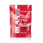 Activlab BCAA X-TRA Instant 800g
