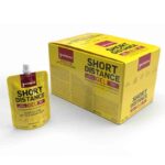 7NUTRITION SHORT DISTANCE GEL  75G
