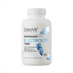 OstroVit Electrolytes 90 tablets