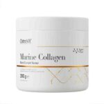 OstroVit Marine Collagen 200 g
