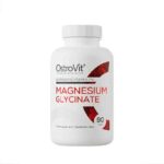 OstroVit Magnesium Glycinate 90 capsules