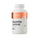 OstroVit Appetite Control 60 capsules