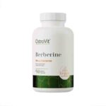 OstroVit Berberine VEGE 90 tablets