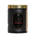 BODY BALANCE NUTRITION - EAA 500gr